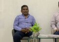 Mayans se dobla ante Finanzas