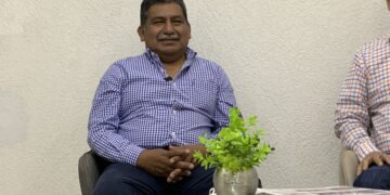 Mayans se dobla ante Finanzas