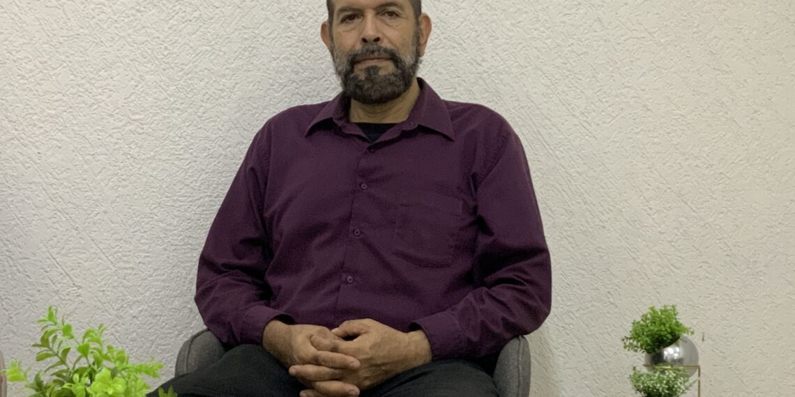 Capacitación y profesionalización