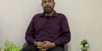 Capacitación y profesionalización