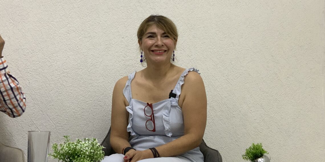 Periodistas sin garantías