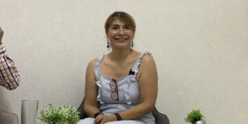 Periodistas sin garantías