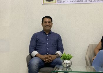 No se mide trabajo legislativo con propuestas sin consenso