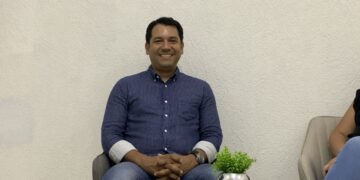 No se mide trabajo legislativo con propuestas sin consenso