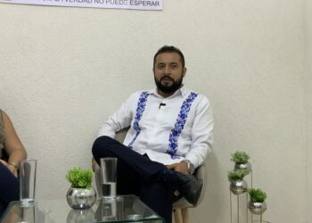 Defenderán a mujeres víctimas de violencia