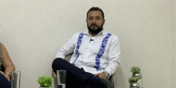 Defenderán a mujeres víctimas de violencia