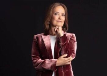 Multan a diputada morenista