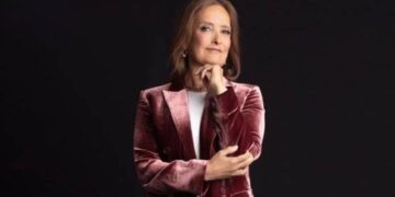 Multan a diputada morenista