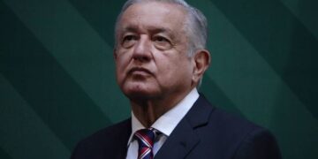 Critica filtraciones