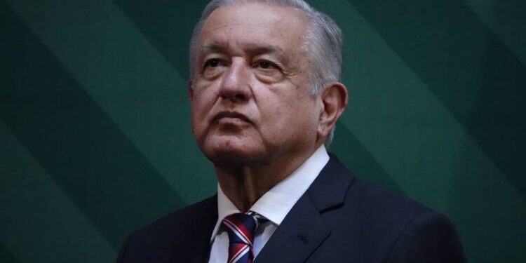 Critica filtraciones