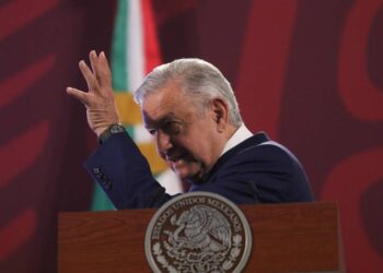 Lanzarán convocatoria