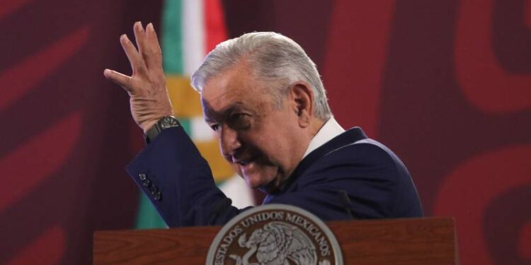 Lanzarán convocatoria