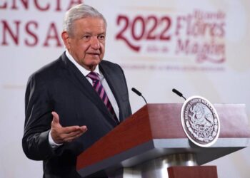 Insiste en la inclusión