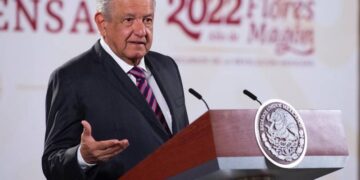 Insiste en la inclusión