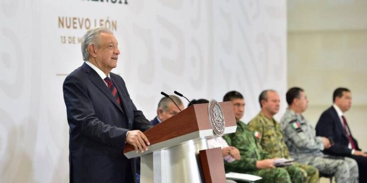 Sin encabezar protestas