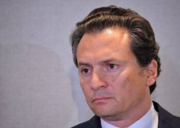 Derrotan a Lozoya