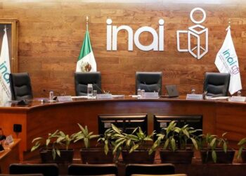 Transparentar método