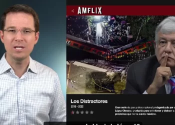 Morena protege a culpables de tragedia en la Línea 12