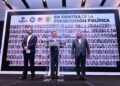Elecciones primarias en cada partido
