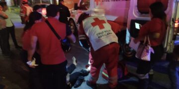 Fracturado del brazo