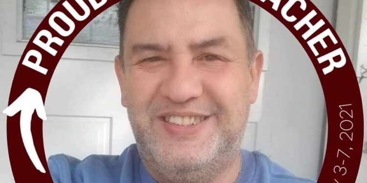 Murió un coahuilense en tiroteo de Texas