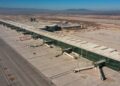 AIFA entorpece actividad aérea