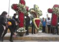 Piden demolición de la Línea 12