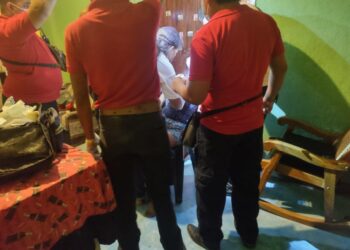 Golpeador de mujeres