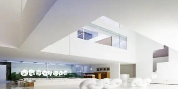 Cierran caso “Casa Blanca”