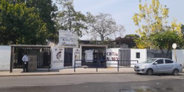 Expuestos a la delincuencia