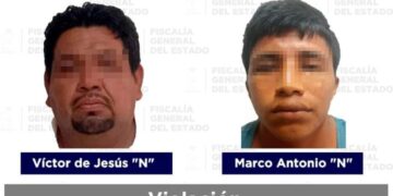 Quintilla de maleantes