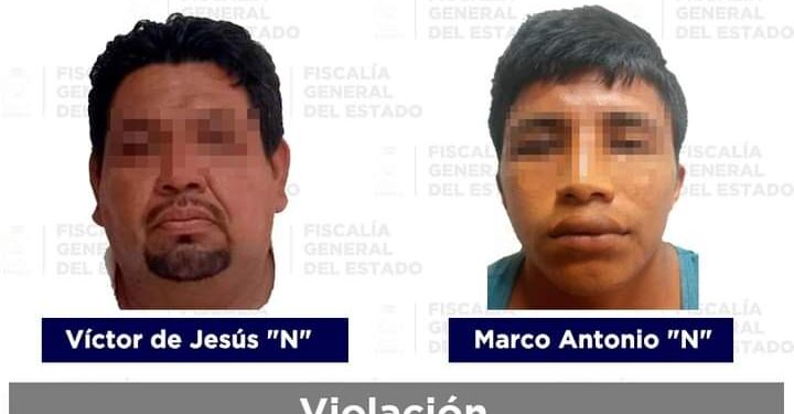 Quintilla de maleantes