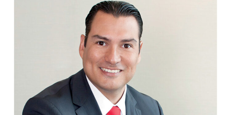 Ambulantes discriminadas