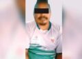 Cayó asesino de ex militar