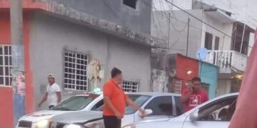 Arreglo sin problemas