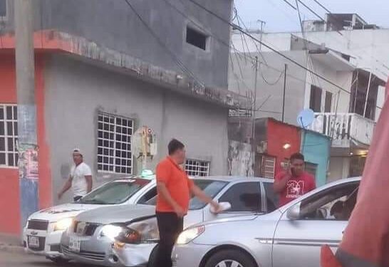 Arreglo sin problemas