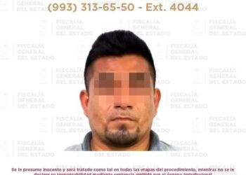 Pájaro de cuentas