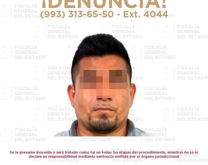 Pájaro de cuentas