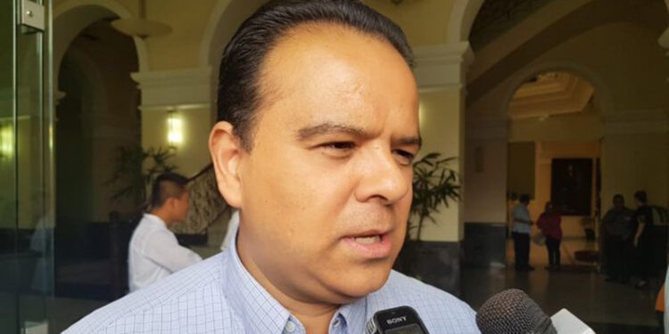 Los Aspirantes (Parte VI)