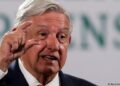 AMLO: Reelección figurada o Poder tras el trono