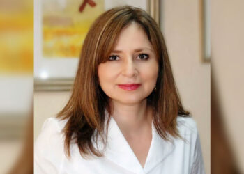 Rosalinda: ¿Éticamente correcto o Moralmente Aceptable?
