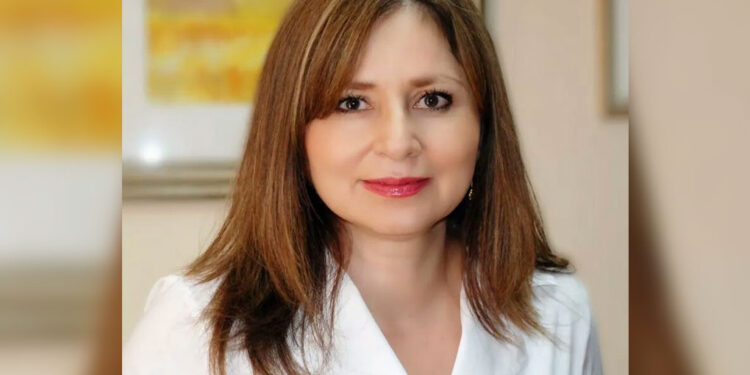 Rosalinda: ¿Éticamente correcto o Moralmente Aceptable?