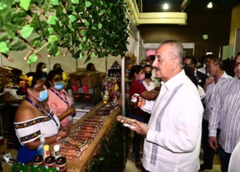 Cambios por necesidades de Adán; no de Tabasco