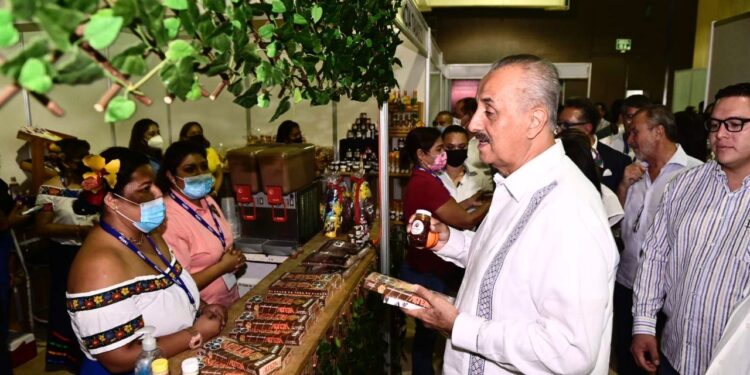 Cambios por necesidades de Adán; no de Tabasco