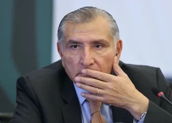 El Costo Político, será para AALH