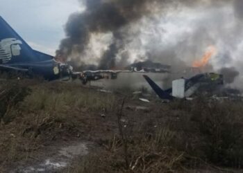 “Tragedia en ciernes por “resistencias conservadoras”
