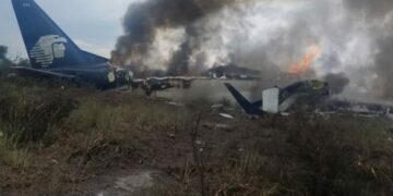 “Tragedia en ciernes por “resistencias conservadoras”