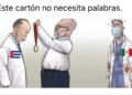 México sin pies ni cabeza
