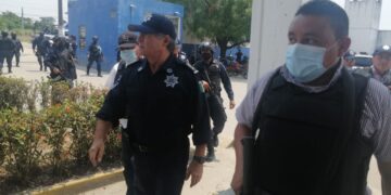 Ómicron de quinta generación