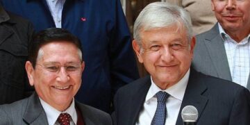 SEGALMEX, una caja de corrupción